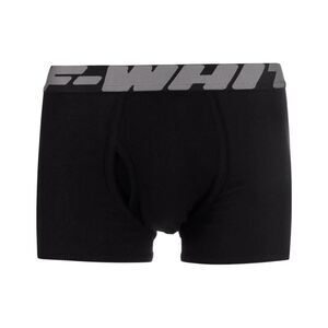 Off-White™ Boxer